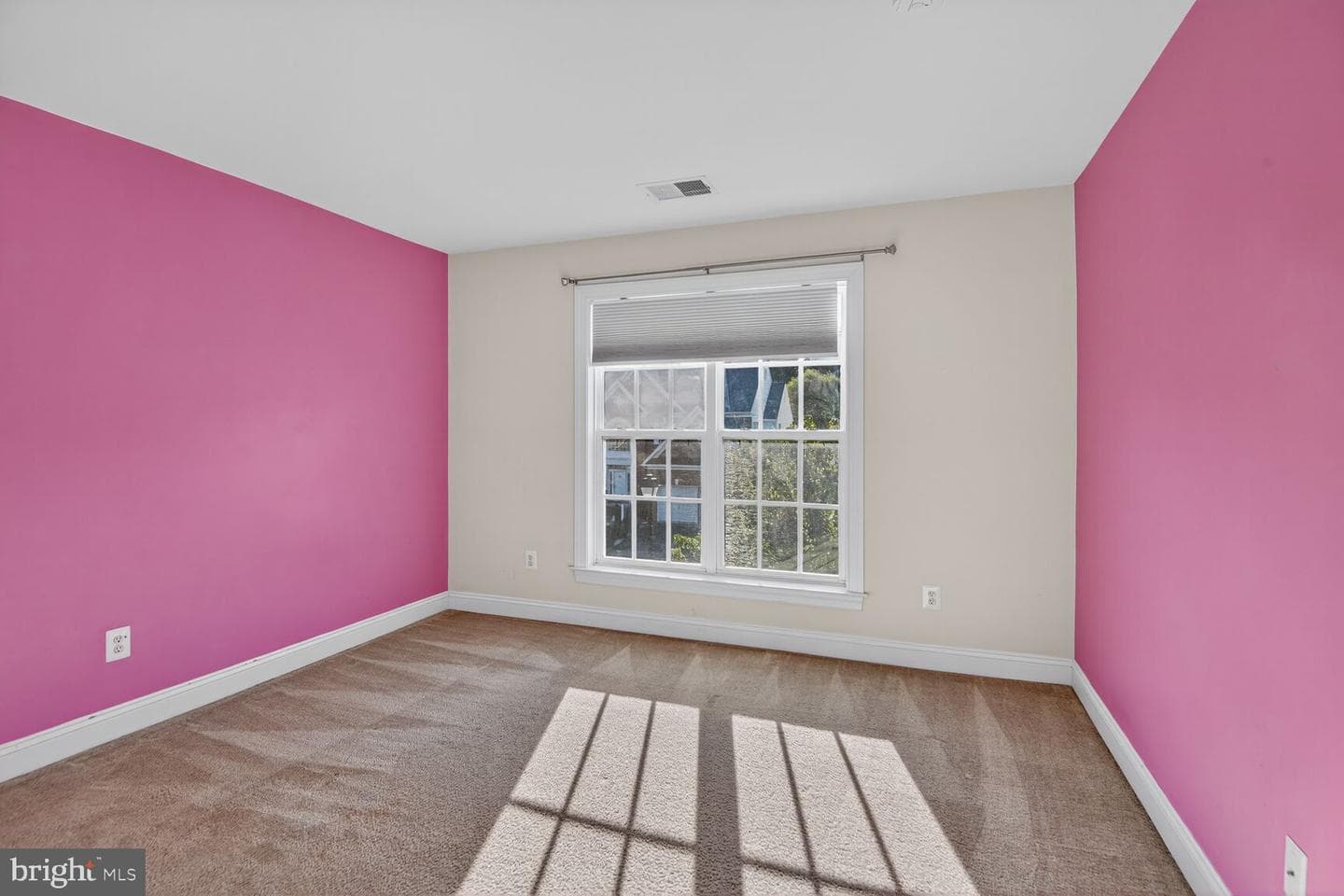 7809 Stanley Lane photo 23