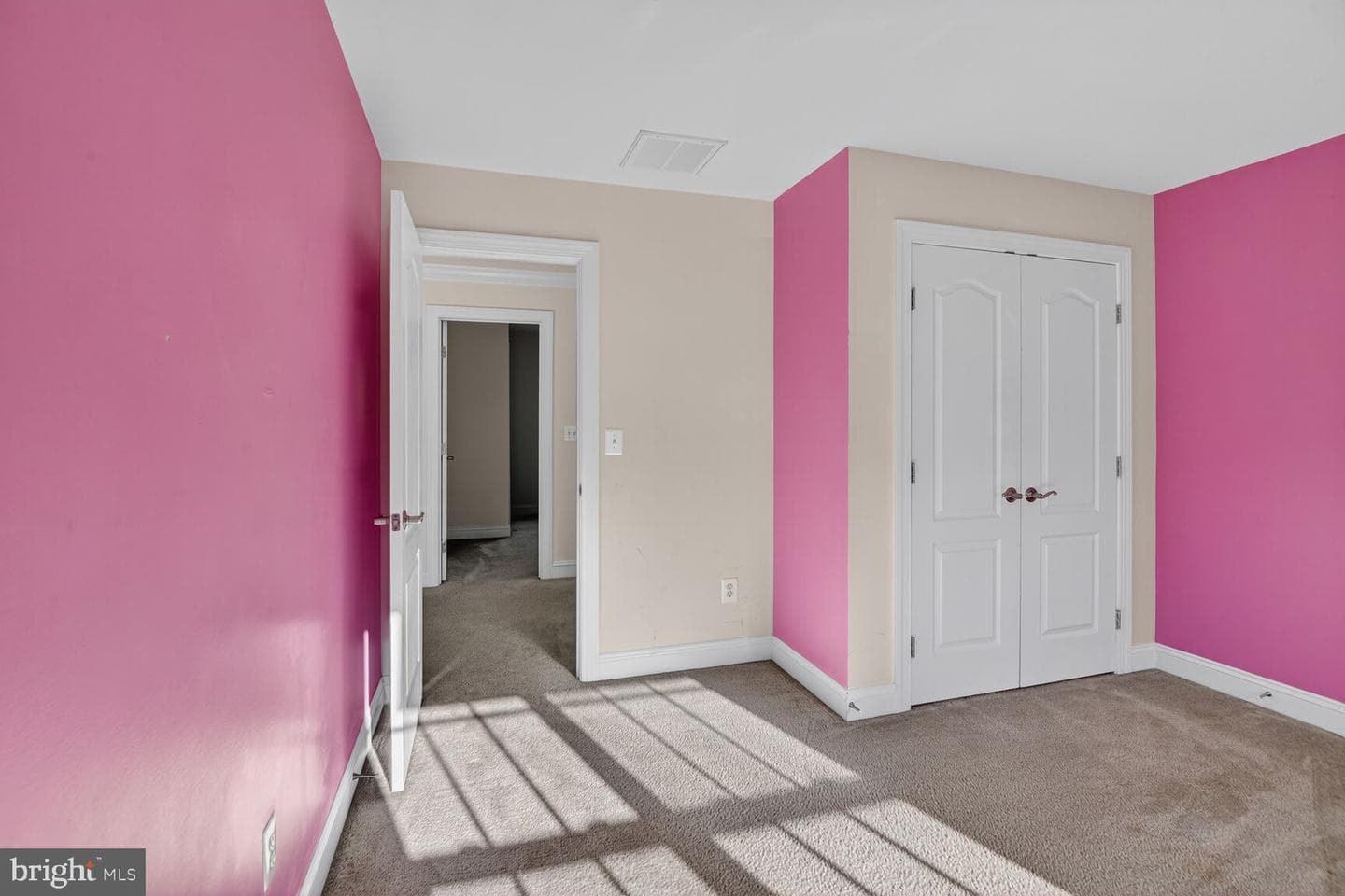 7809 Stanley Lane photo 24