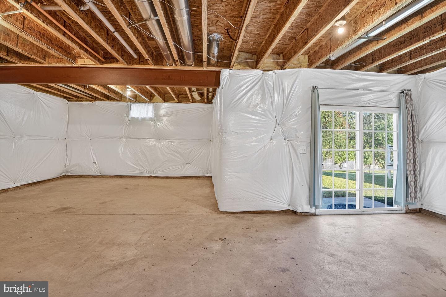 7809 Stanley Lane photo 26
