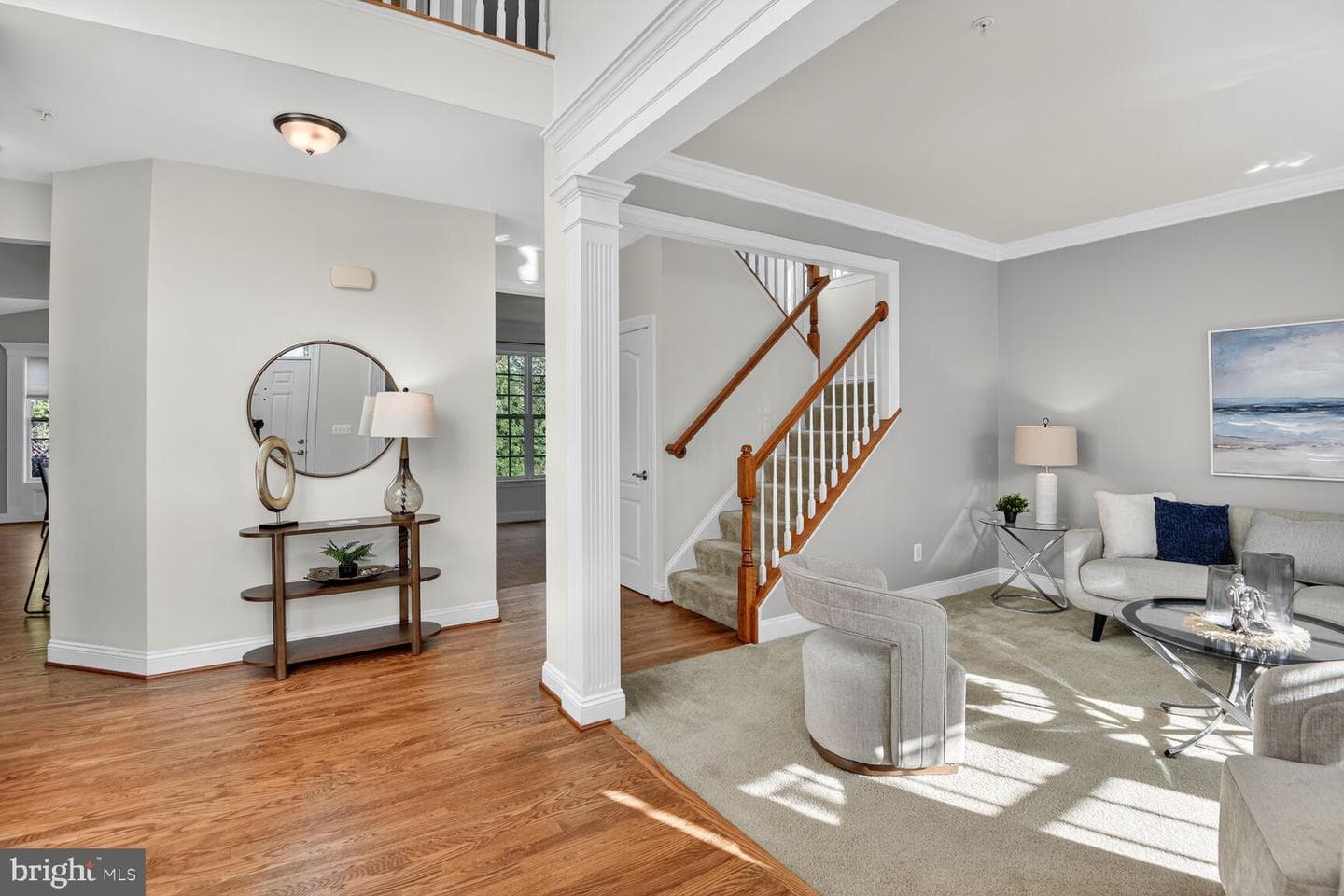 7809 Stanley Lane photo 3