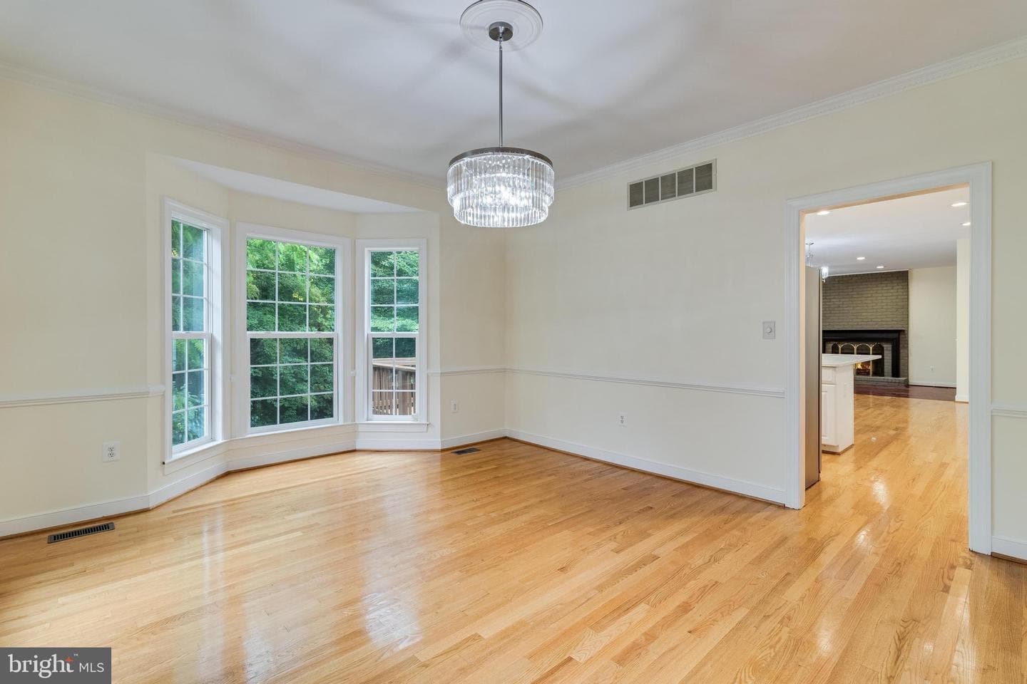 3509 Russell Thomas Lane photo 11