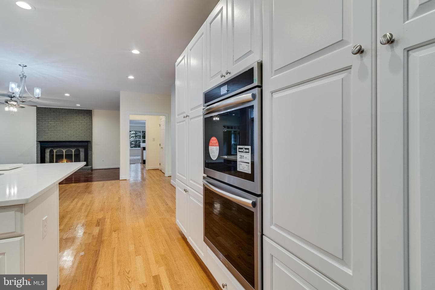 3509 Russell Thomas Lane photo 13