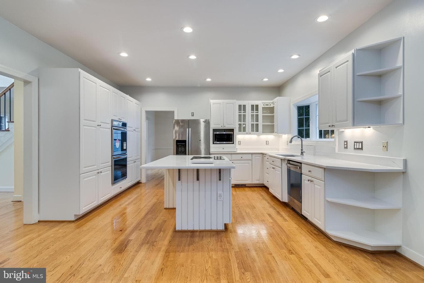 3509 Russell Thomas Lane photo 16