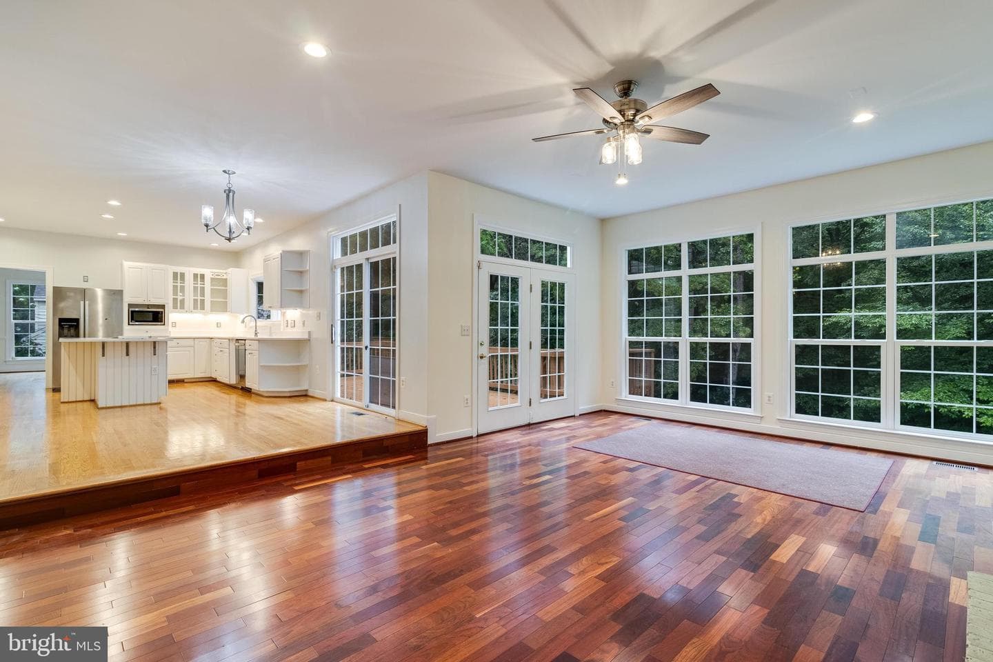 3509 Russell Thomas Lane photo 22
