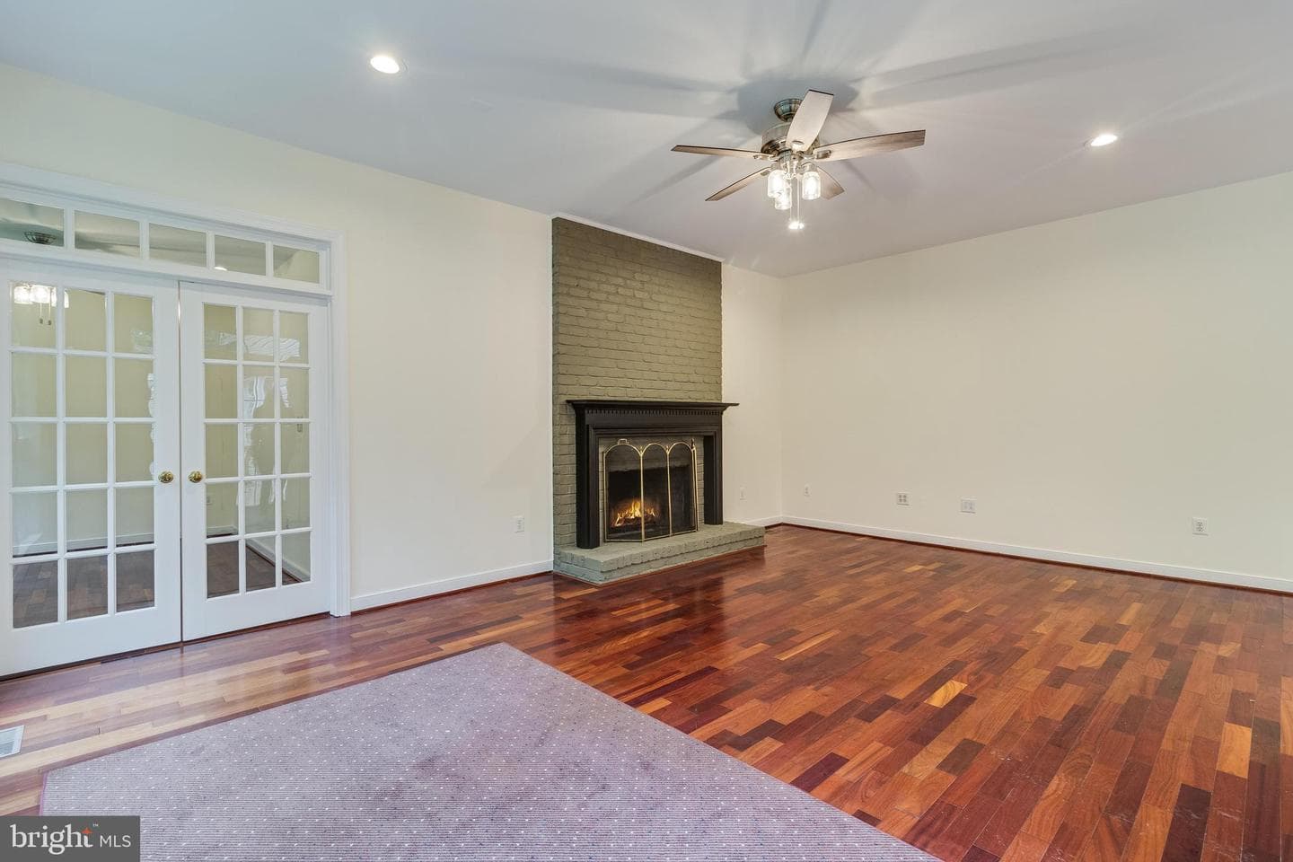 3509 Russell Thomas Lane photo 23