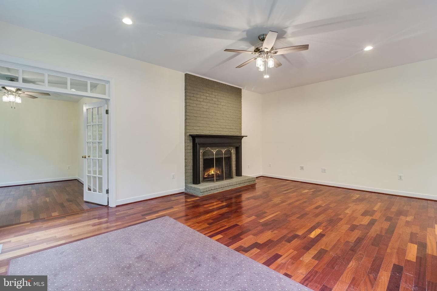 3509 Russell Thomas Lane photo 24