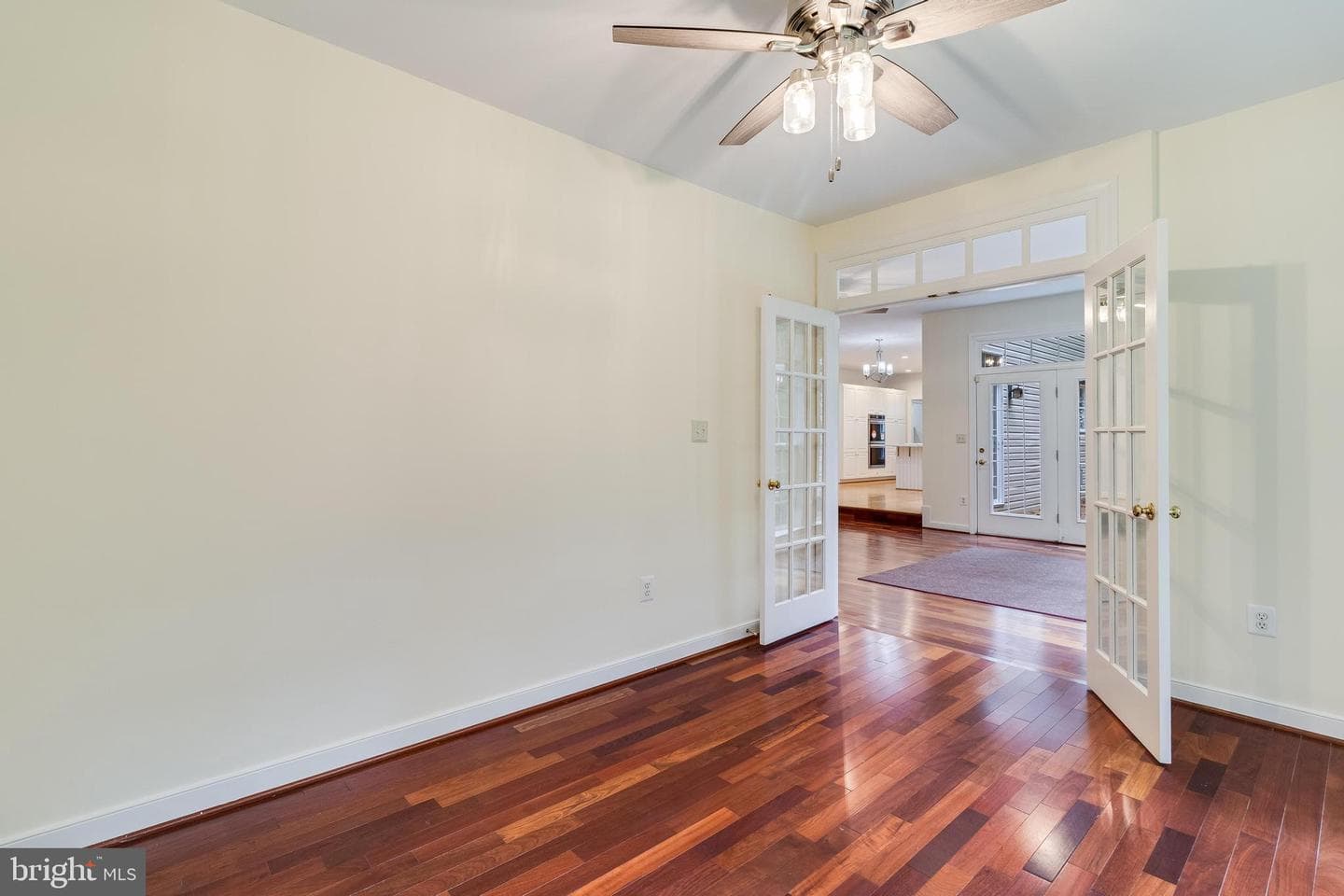 3509 Russell Thomas Lane photo 26