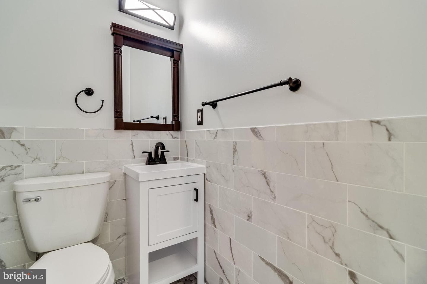 3509 Russell Thomas Lane photo 27