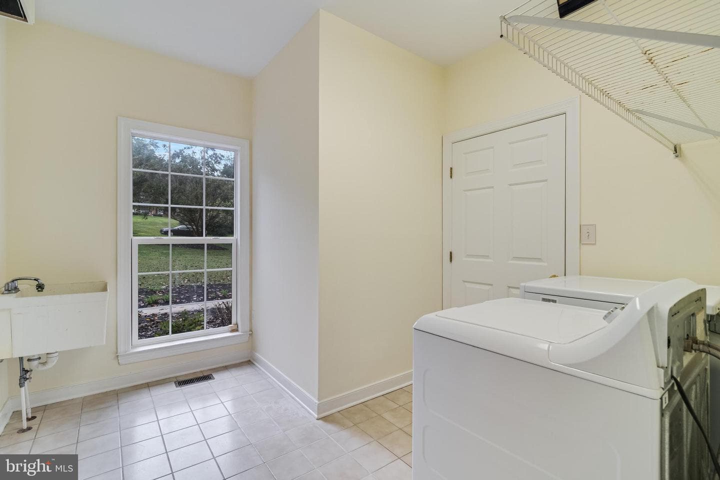 3509 Russell Thomas Lane photo 28