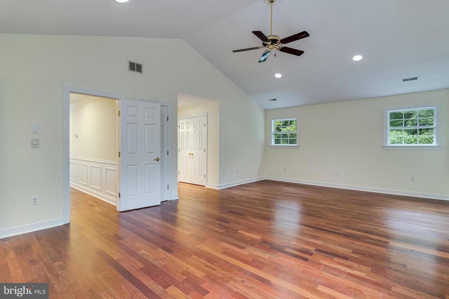 3509 Russell Thomas Lane photo 31