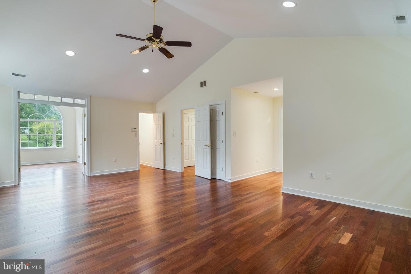 3509 Russell Thomas Lane photo 33