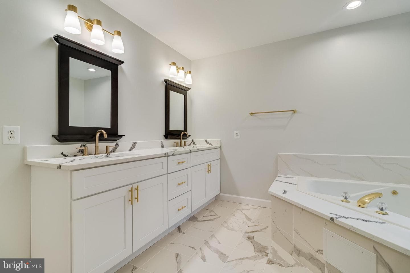 3509 Russell Thomas Lane photo 36