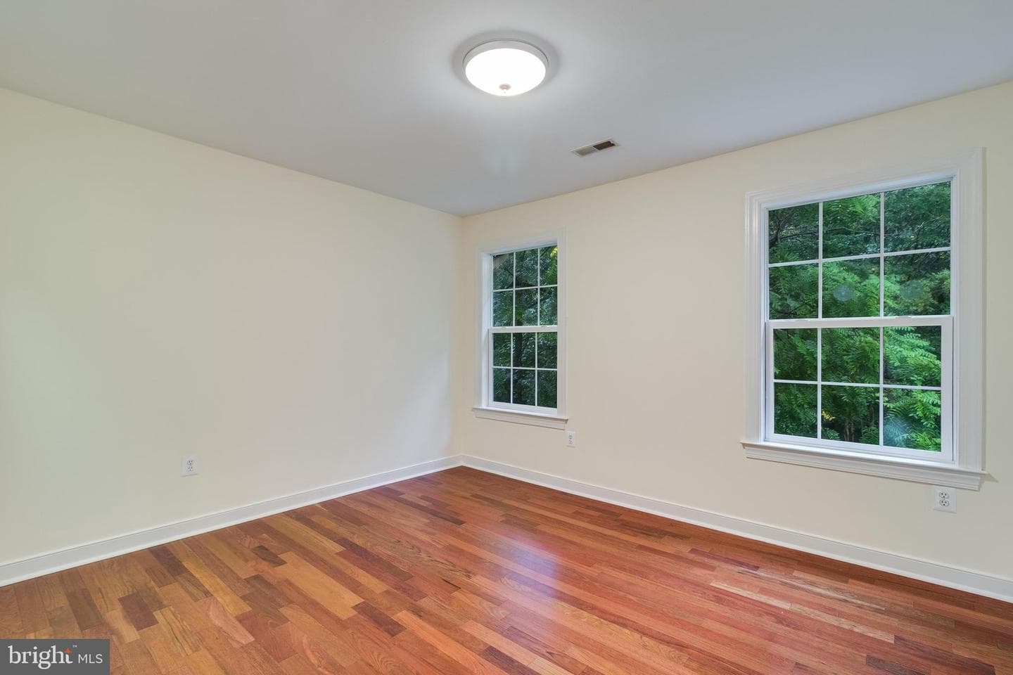 3509 Russell Thomas Lane photo 41