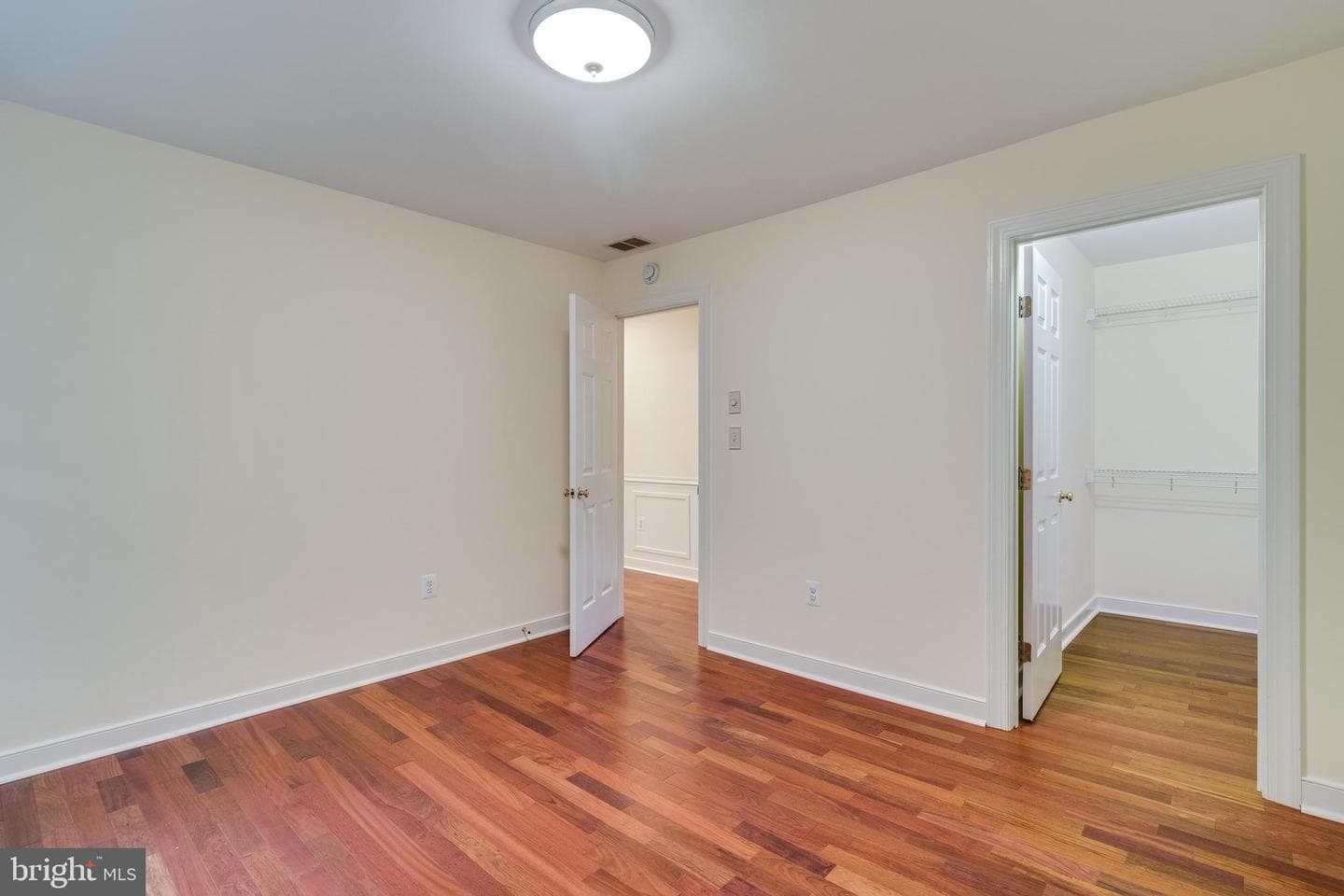 3509 Russell Thomas Lane photo 42