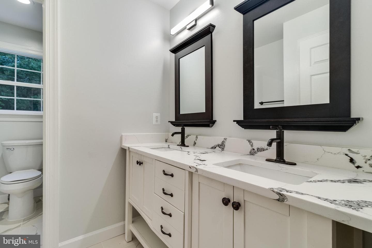 3509 Russell Thomas Lane photo 44