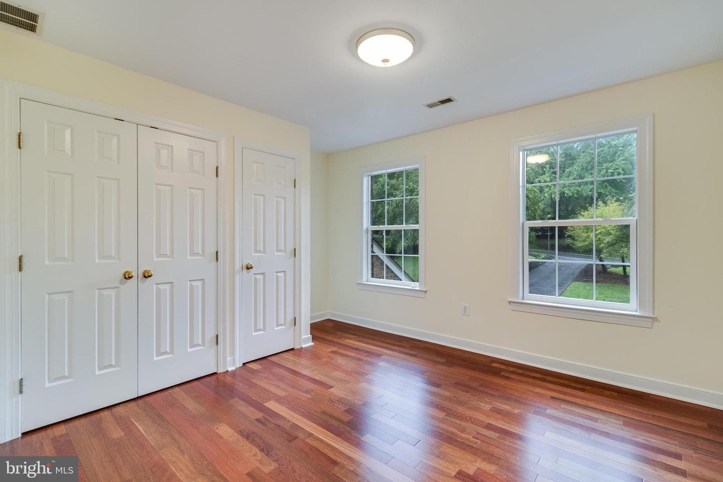 3509 Russell Thomas Lane photo 46