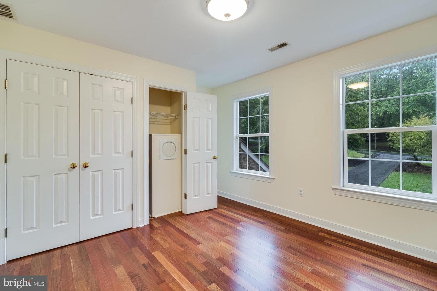 3509 Russell Thomas Lane photo 48