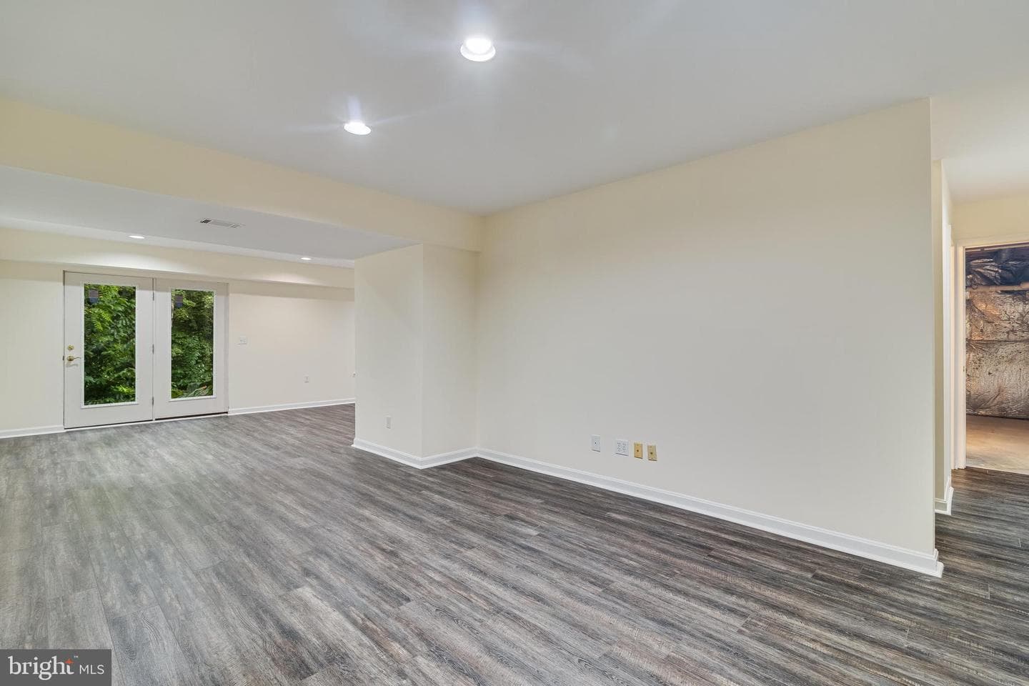 3509 Russell Thomas Lane photo 49