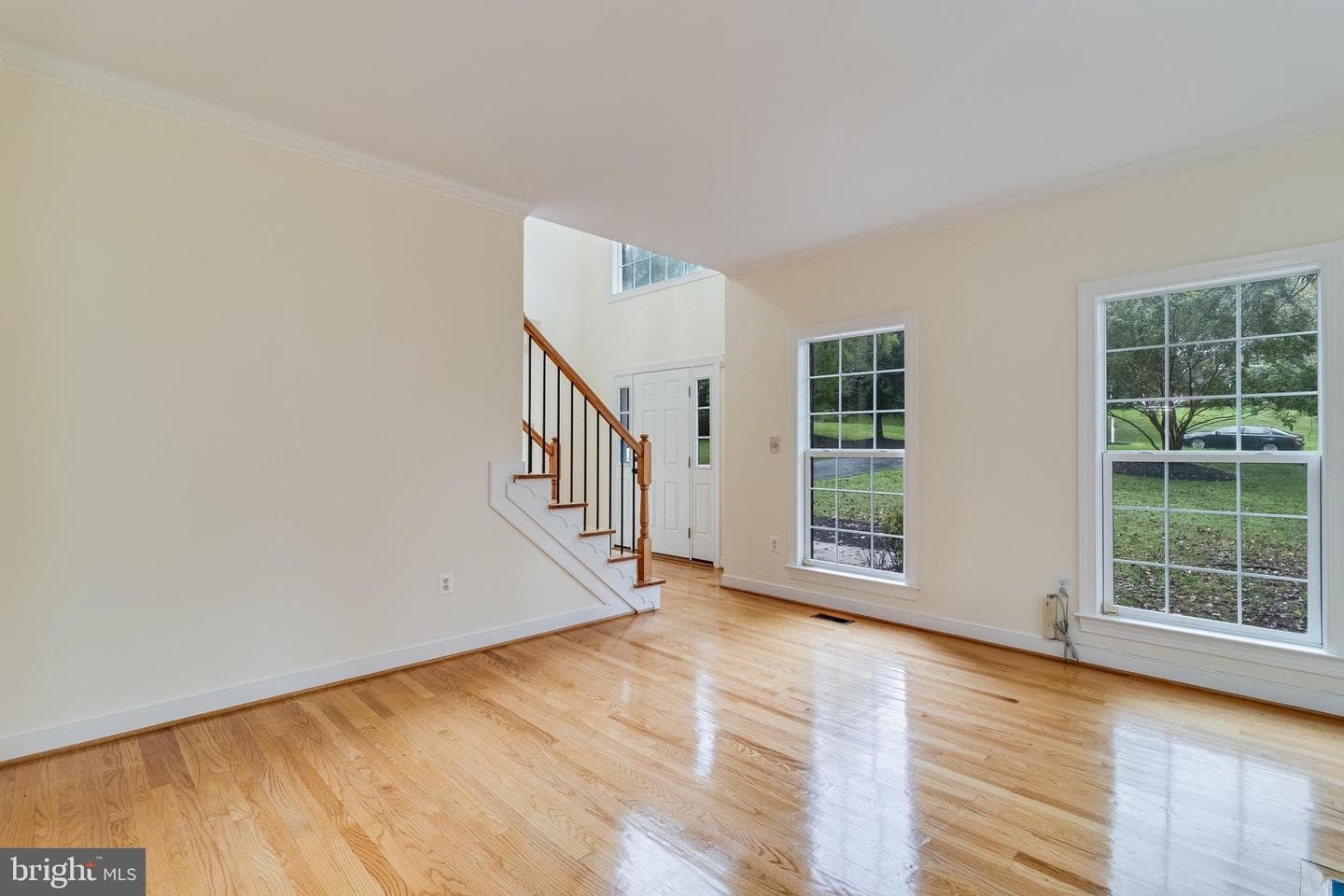 3509 Russell Thomas Lane photo 5