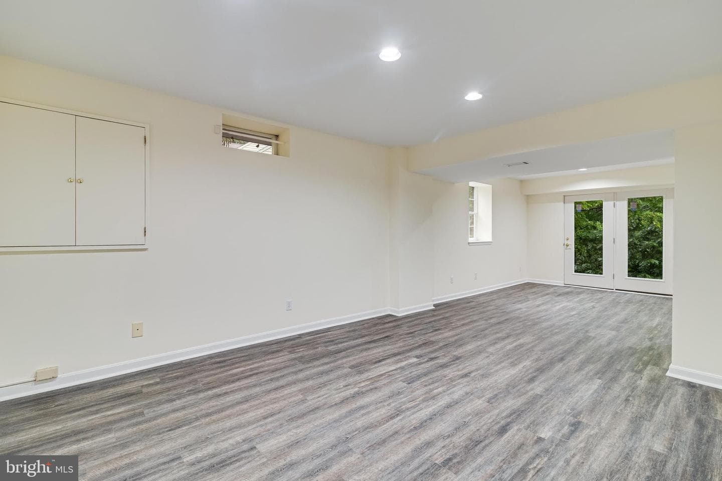 3509 Russell Thomas Lane photo 50