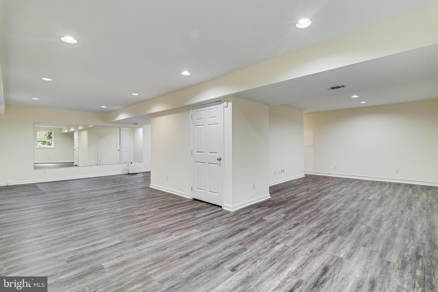 3509 Russell Thomas Lane photo 52