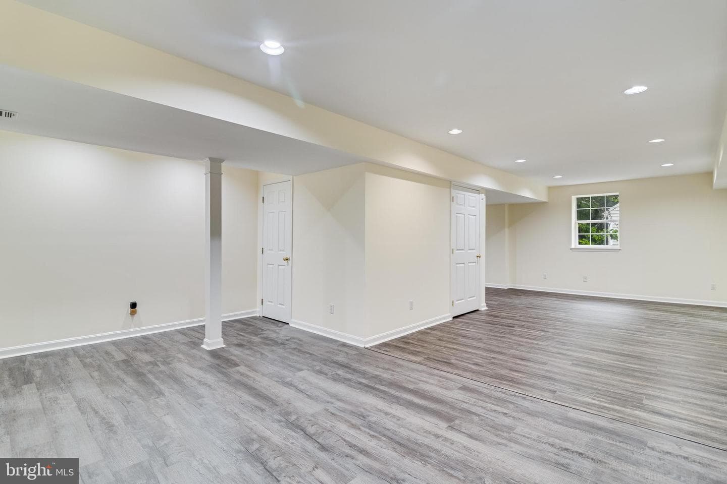 3509 Russell Thomas Lane photo 53