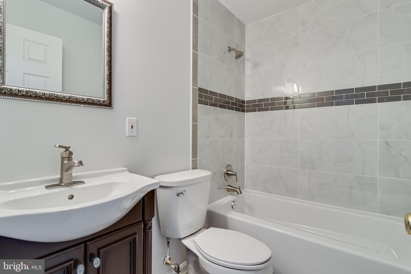 3509 Russell Thomas Lane photo 54