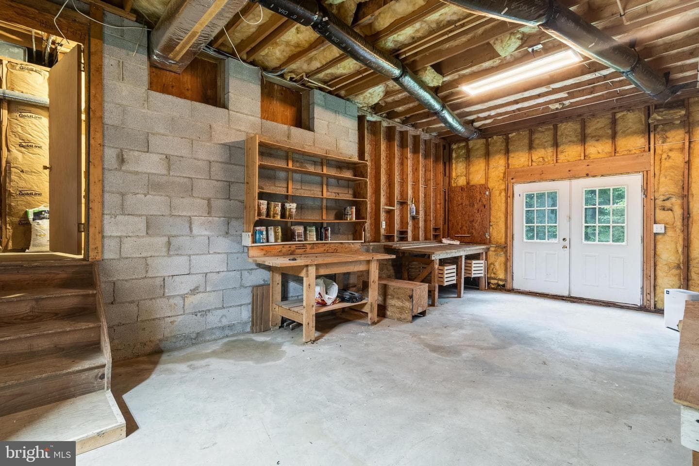 3509 Russell Thomas Lane photo 57