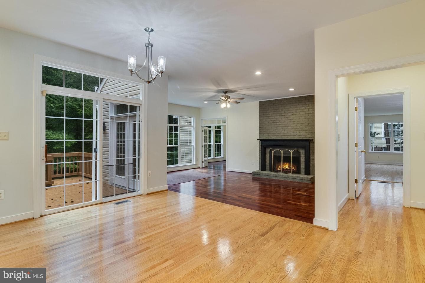 3509 Russell Thomas Lane photo 58