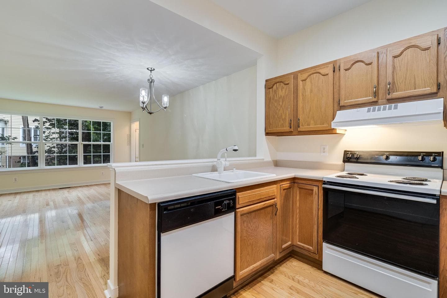 3509 Russell Thomas Lane photo 59