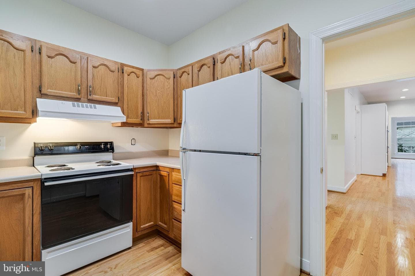 3509 Russell Thomas Lane photo 60