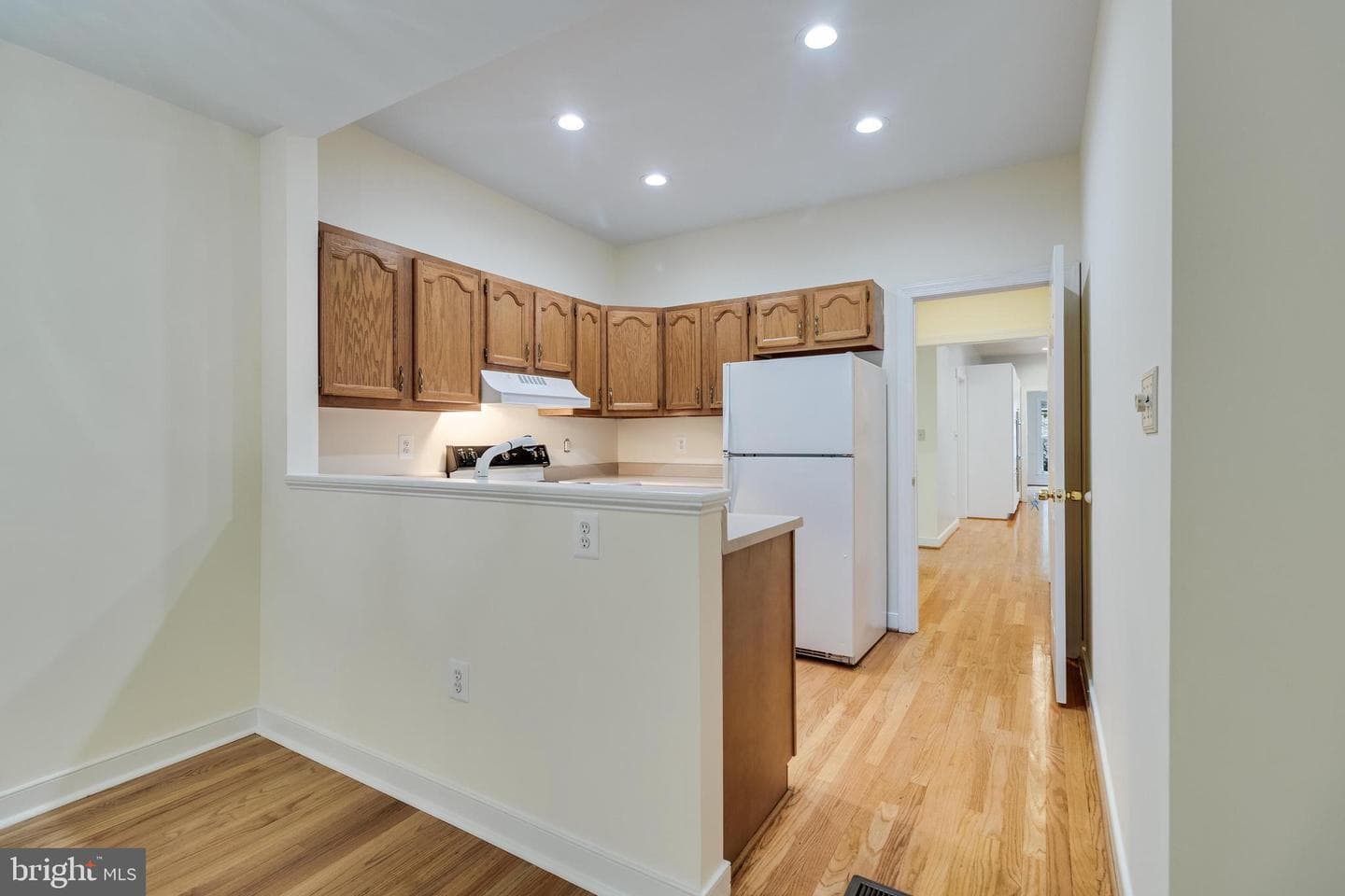 3509 Russell Thomas Lane photo 61
