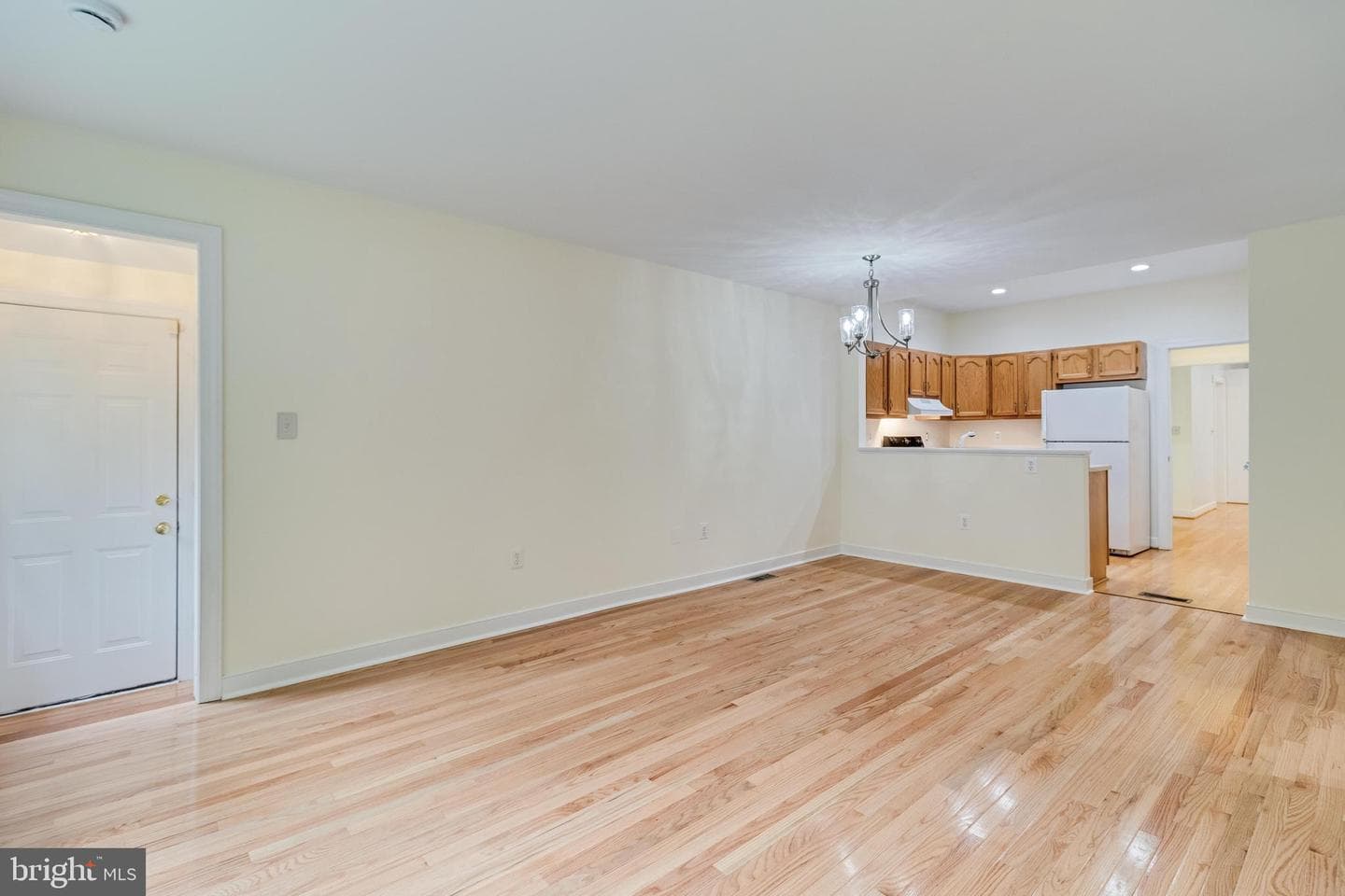 3509 Russell Thomas Lane photo 62