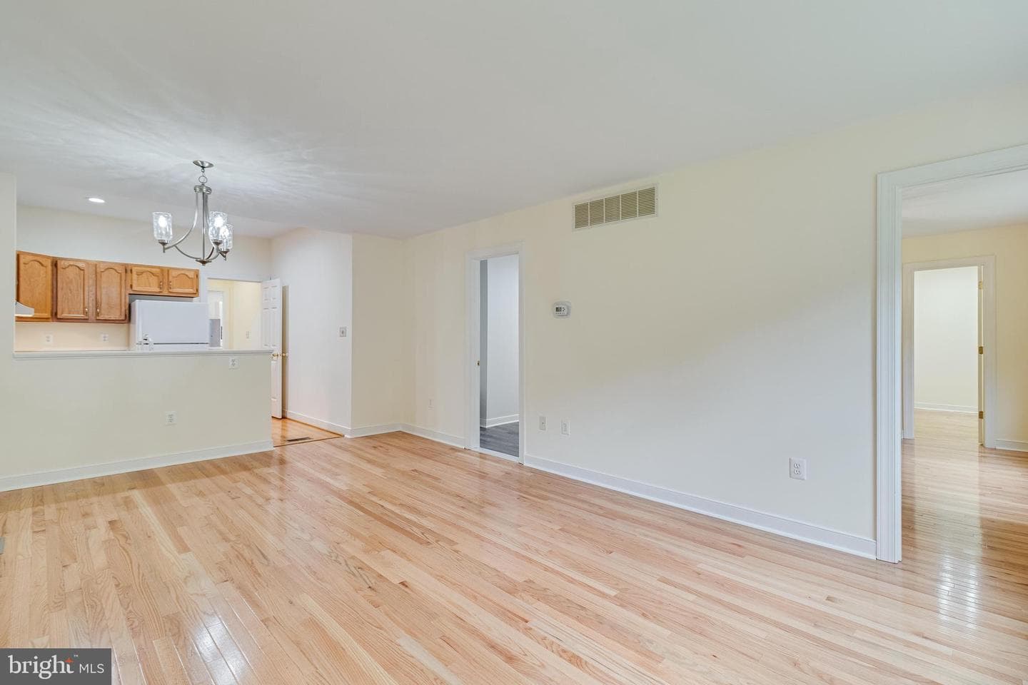 3509 Russell Thomas Lane photo 63