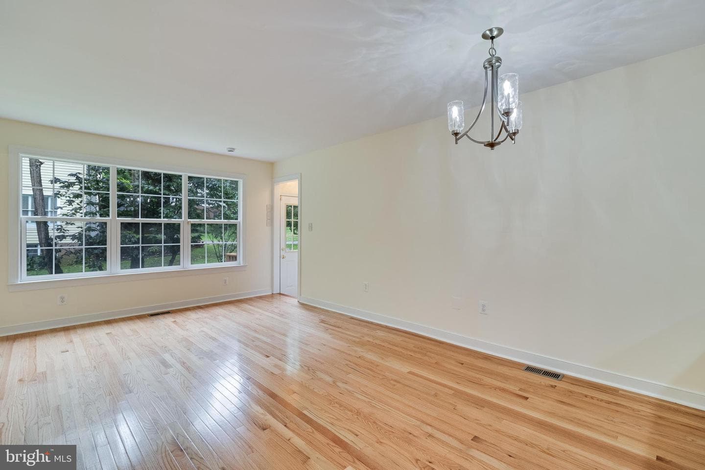 3509 Russell Thomas Lane photo 64