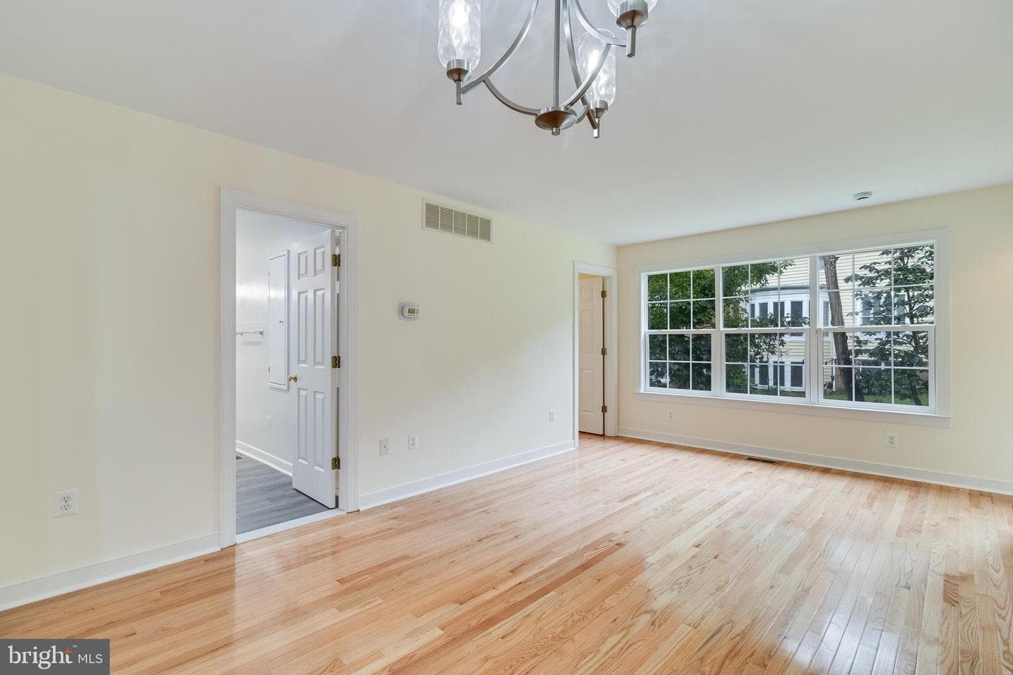 3509 Russell Thomas Lane photo 65