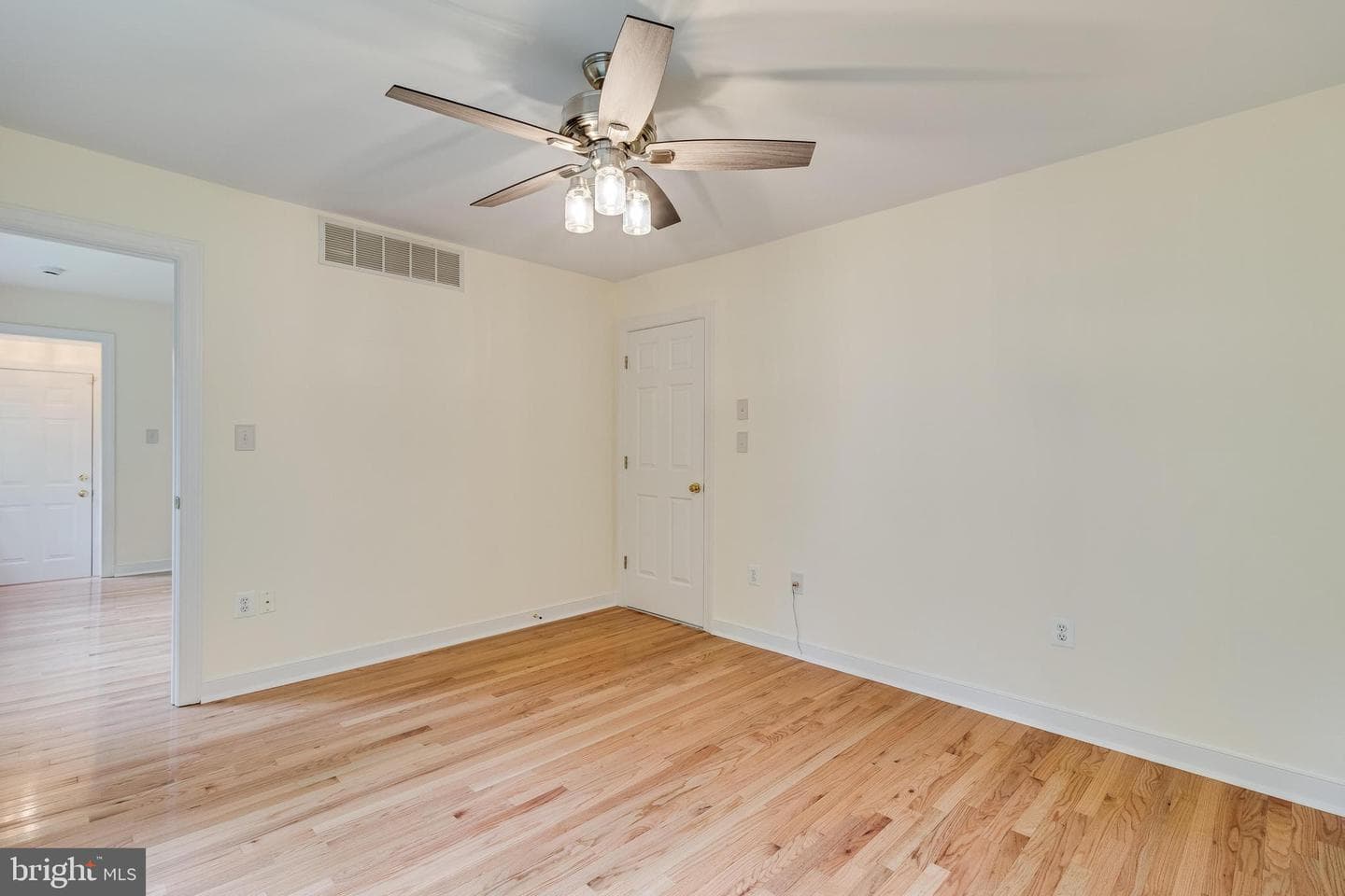 3509 Russell Thomas Lane photo 66