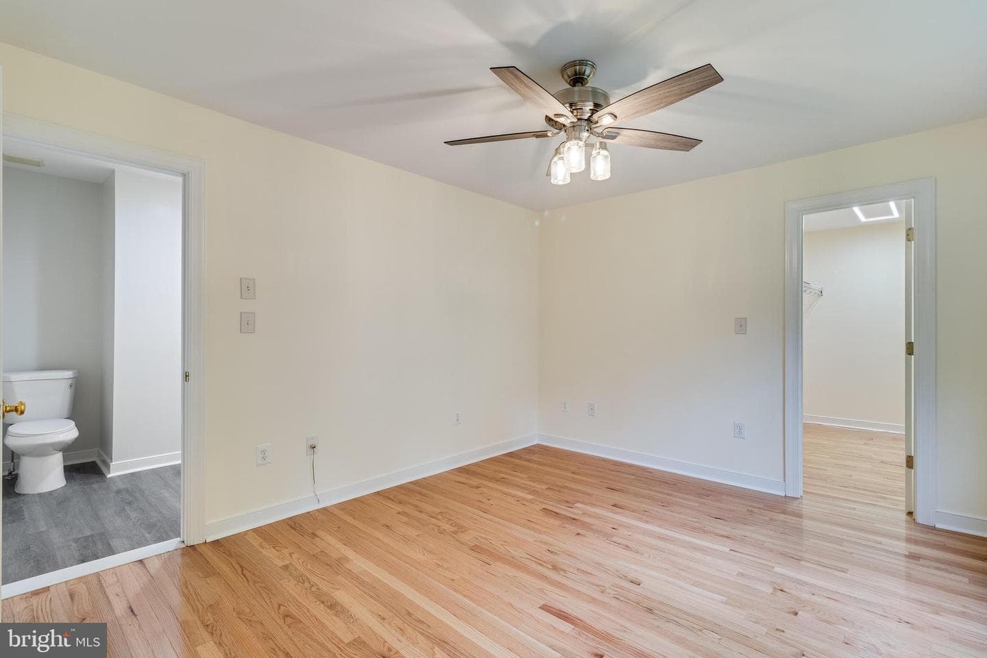 3509 Russell Thomas Lane photo 67