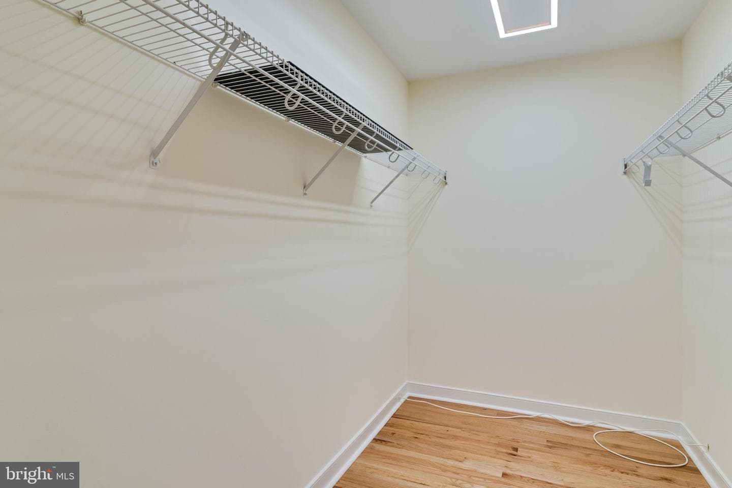 3509 Russell Thomas Lane photo 68