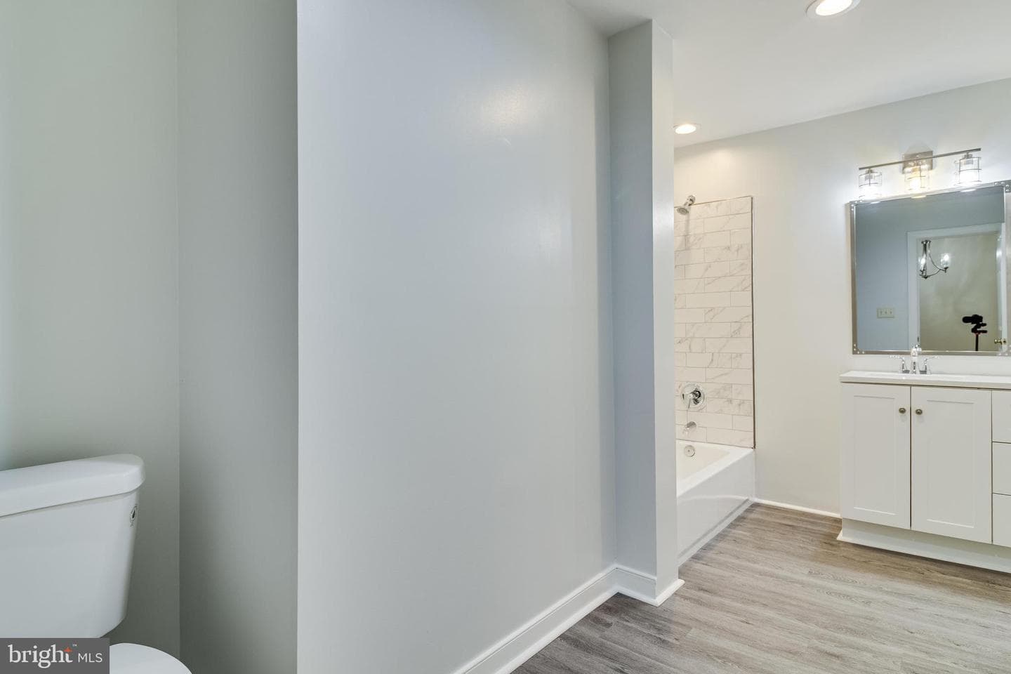 3509 Russell Thomas Lane photo 69