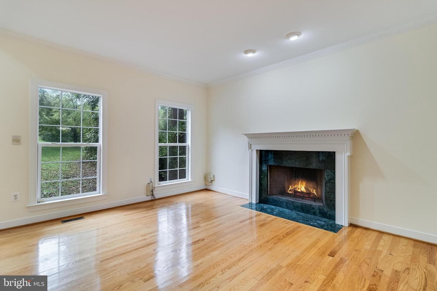 3509 Russell Thomas Lane photo 7