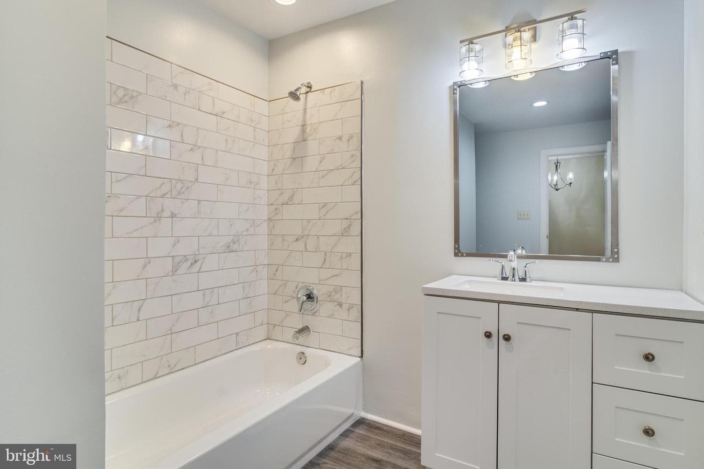 3509 Russell Thomas Lane photo 70
