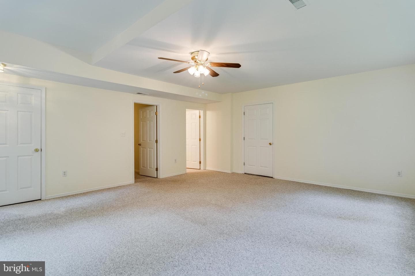 3509 Russell Thomas Lane photo 72