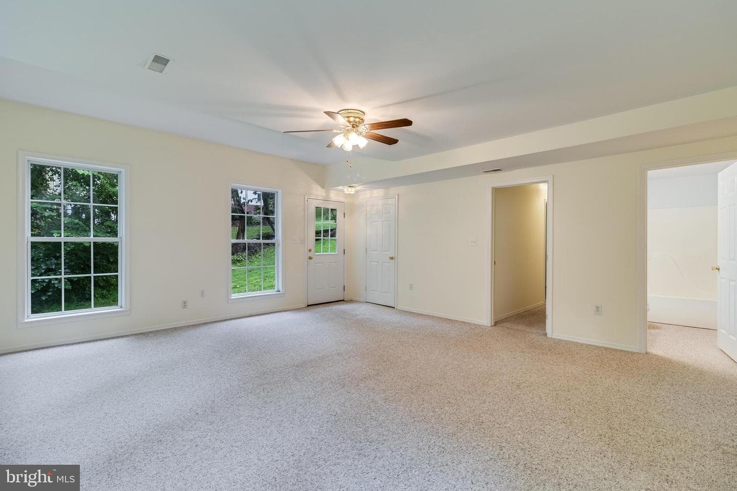 3509 Russell Thomas Lane photo 73