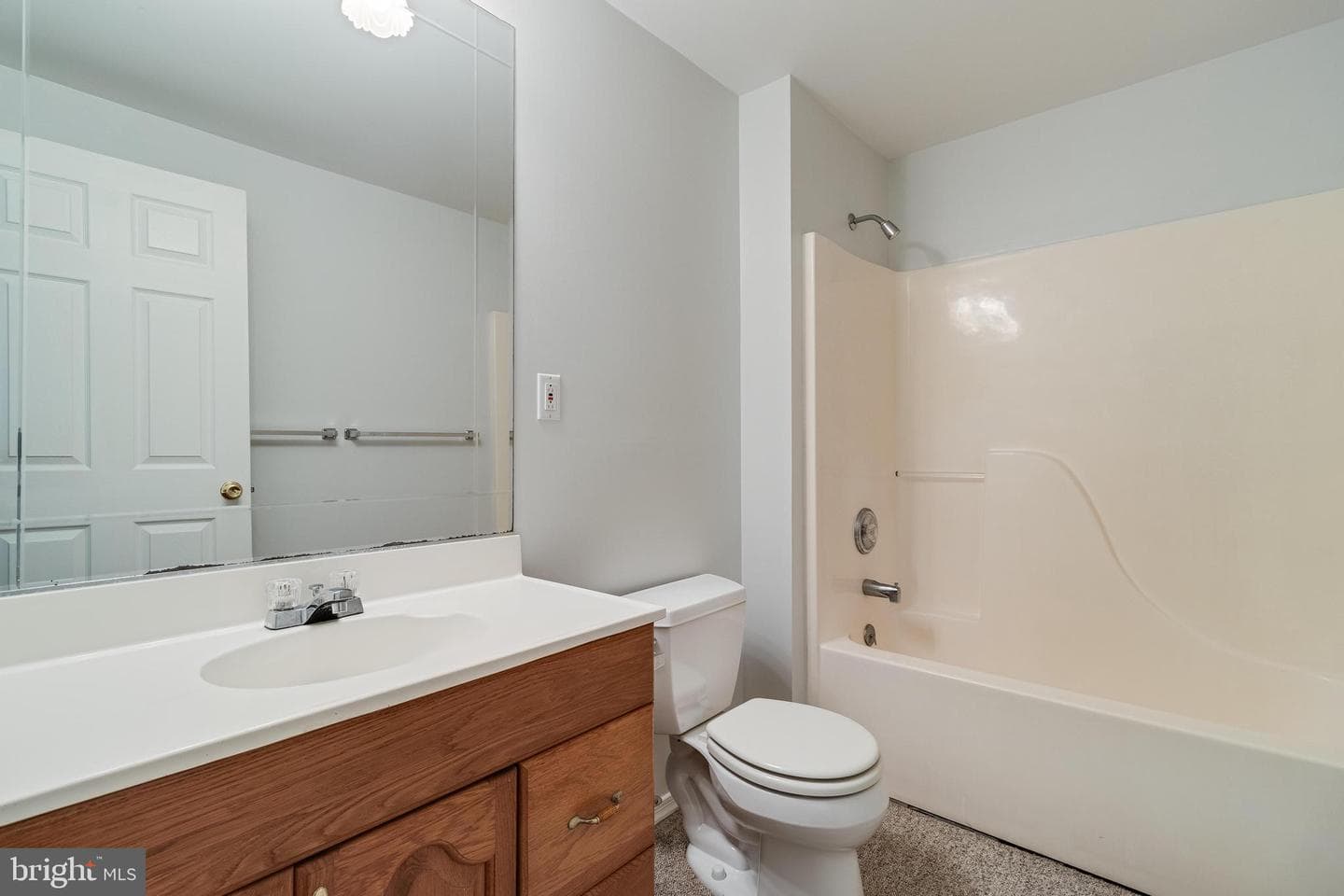 3509 Russell Thomas Lane photo 74