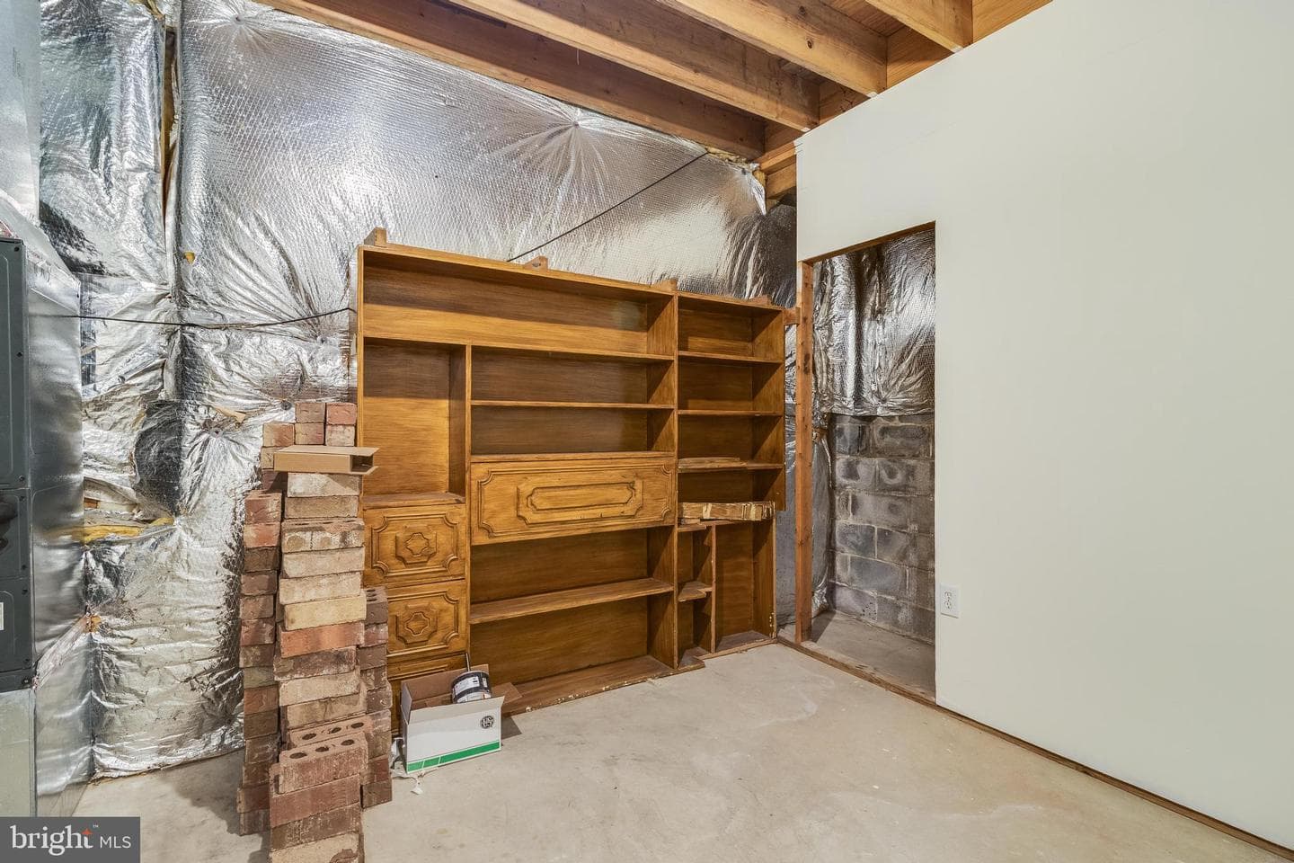 3509 Russell Thomas Lane photo 75