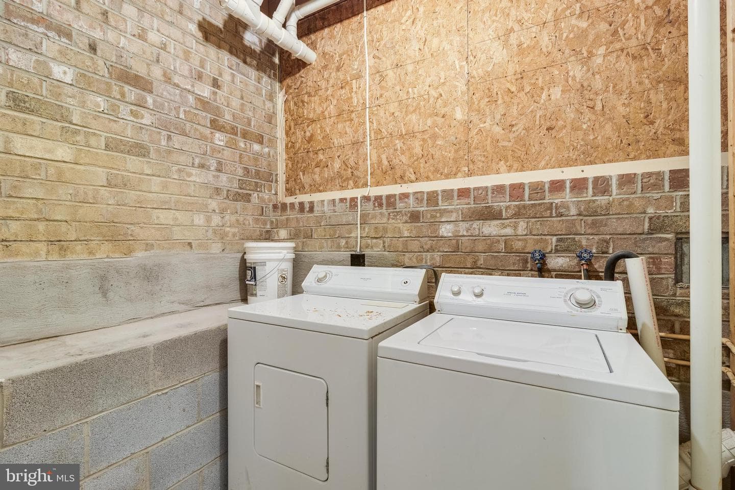 3509 Russell Thomas Lane photo 76