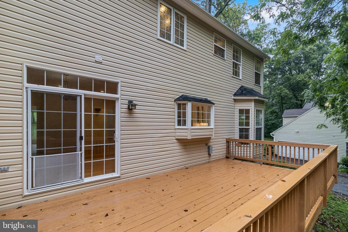 3509 Russell Thomas Lane photo 78