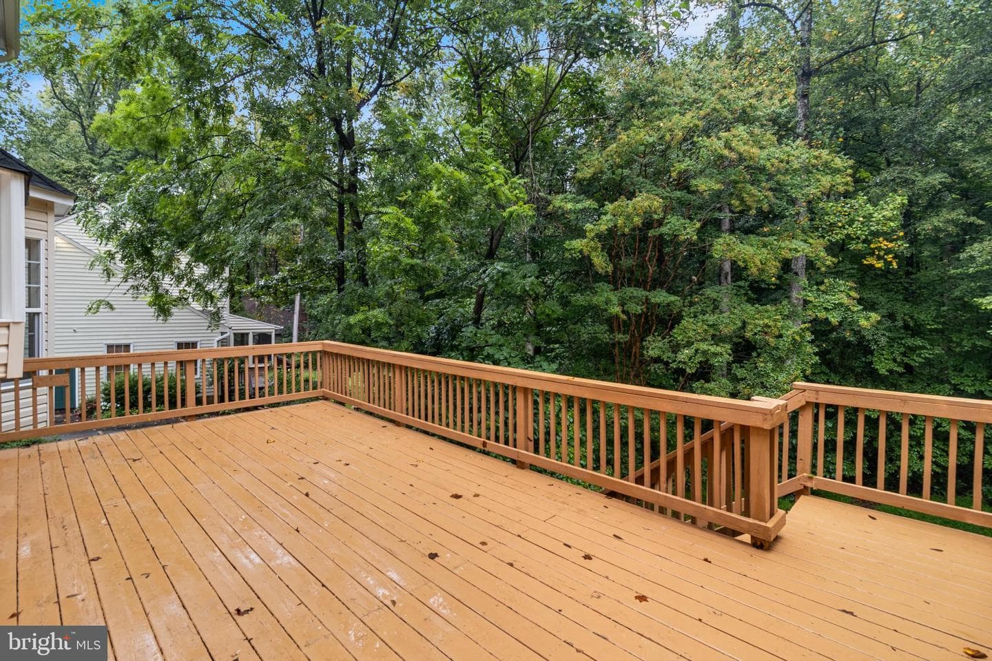 3509 Russell Thomas Lane photo 79