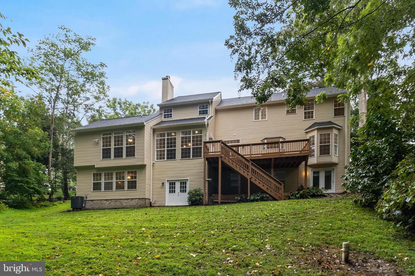 3509 Russell Thomas Lane photo 81